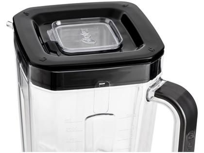 Imagem de Liquidificador Oster 1400 Full OLIQ610 Preto