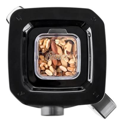 Imagem de Liquidificador Oster 1400w Full 3L Preto 220v