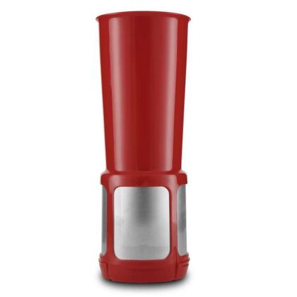 Imagem de Liquidificador Philco 1200W 3L 12 Velocidades Turbo Pro 110V
