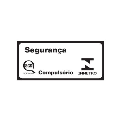 Imagem de Liquidificador Philco 1200W 3L 12 Velocidades Vermelho PH900