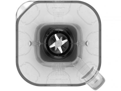 Imagem de Liquidificador Philco PLQ2100PI com Filtro 12 Velocidades 1200W Preto