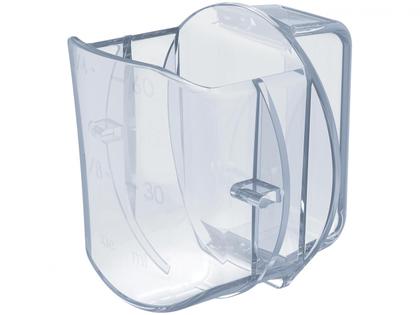 Imagem de Liquidificador Philco PLQ2100PI com Filtro 12 Velocidades 1200W Preto