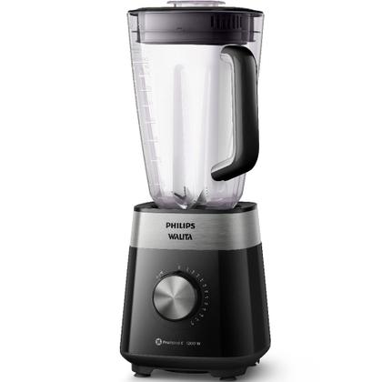 Imagem de Liquidificador Philips Walita Série 5000 RI2242 3L 12 Velocidades 1.200W