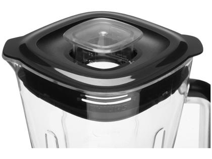 Imagem de Liquidificador Philips Walita Serie 5000 RI2242/91