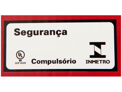 Liquidificador Philips Walita Serie 5000 RI2242/91 - Preto 12 Velocidades + Pulsar 1200W Imagem de Liquidificador Philips Walita Serie 5000 RI2242/91