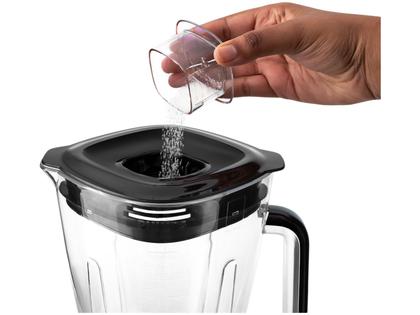 Imagem de Liquidificador Philips Walita Serie 5000 RI2242/91