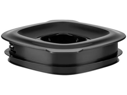 Imagem de Liquidificador Philips Walita Serie 5000 RI2242/91