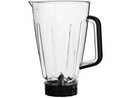 Imagem de Liquidificador Philips Walita Serie 5000 RI2244/90