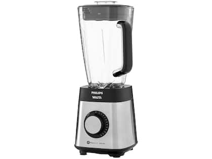 Liquidificador Philips Walita Serie 5000 RI2244/90