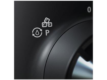 Liquidificador Philips Walita Series 3000 HR2270 5 Velocidades + Pulsar 1000W Preto Imagem de Liquidificador Philips Walita Series 3000 HR2270 5 Velocidades + Pulsar 1000W Preto