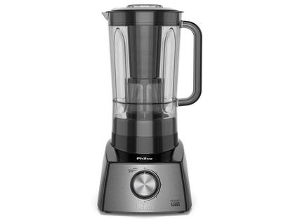 Imagem de Liquidificador PLQ1411P 2,7L 4 Velocidades 1150W Philco