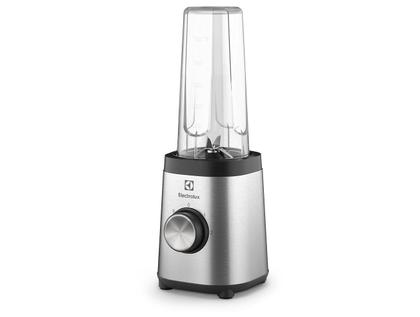 Imagem de Liquidificador Portátil Electrolux Mixer Blender 320w 110v