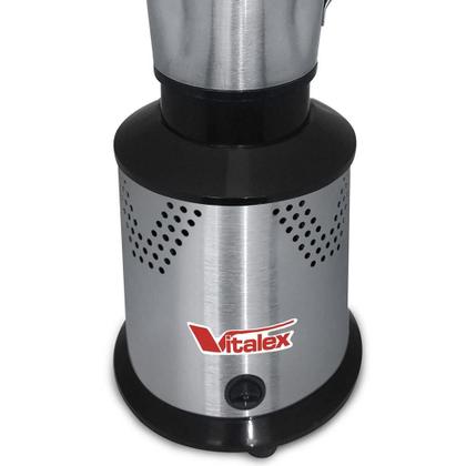 Imagem de Liquidificador Profisisonal Alta Rotação 2 Litros Vitalex LI-02