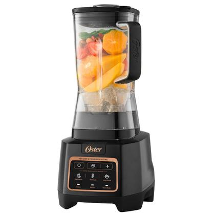 Imagem de Liquidificador Profissional Xtreme Mix Oster 2L