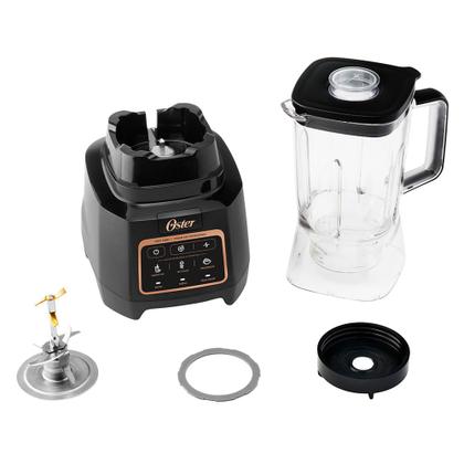 Imagem de Liquidificador Profissional Xtreme Mix Oster 2L