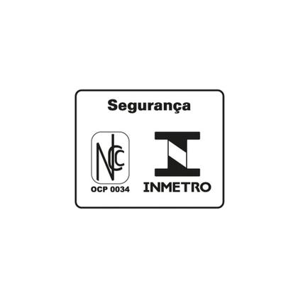 Imagem de Liquidificador Profissional Xtreme Mix Oster 2L