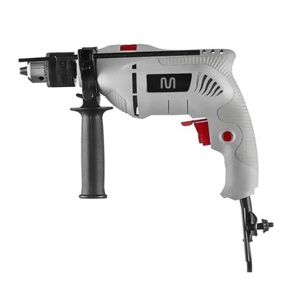 Imagem de Liquidificador Shake Multi Go013 2 Copos 800Ml 300W - 127V