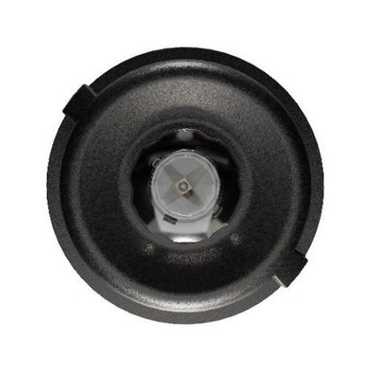 Imagem de Liquidificador Skymsen Ls3 3l Inox Copo Monobloco 1/2 Cv Biv