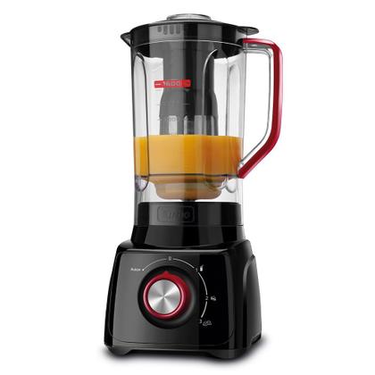 Imagem de Liquidificador Turbo Maxis - L-MX-01
