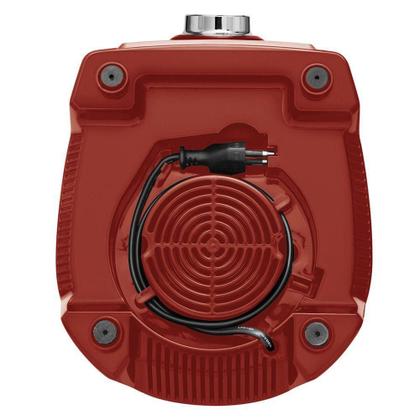 Imagem de Liquidificador Turbo Power L-99-fr 220v-vermelho