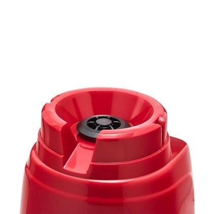 Imagem de Liquidificador Turbo Power L-99-fr 220v-vermelho