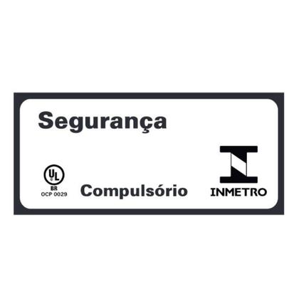 Imagem de Liquidificador walita serie 3000 hr2271/91 1200w 12 velocidades turbo preto 110v