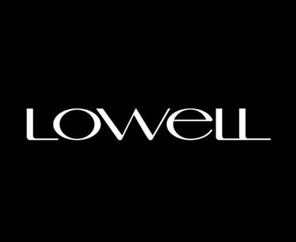 Imagem de Liso Mágico Shampoo 240ml, Condicionador 200ml, Máscara 240g, Fluido 200ml Lowell