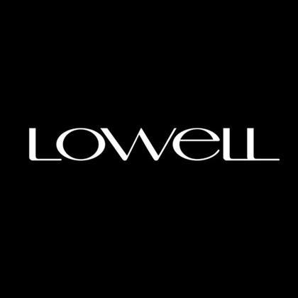 Imagem de Liso Mágico Shampoo 240ml, Condicionador 200ml, Máscara 240g, Fluido 200ml Lowell