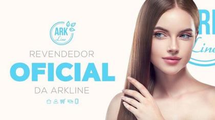 Imagem de Liso Master Azul - Passo 2 Ativo 500ml