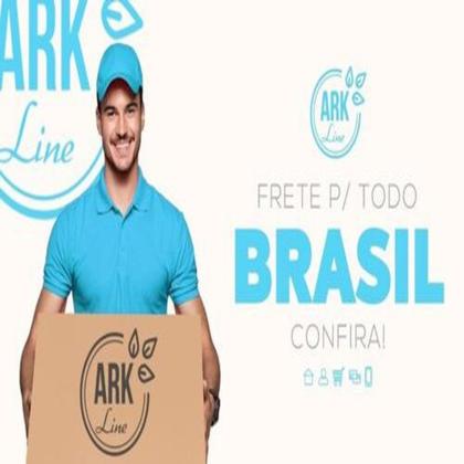 Imagem de Liso Master Azul - Passo 2 Ativo 500ml