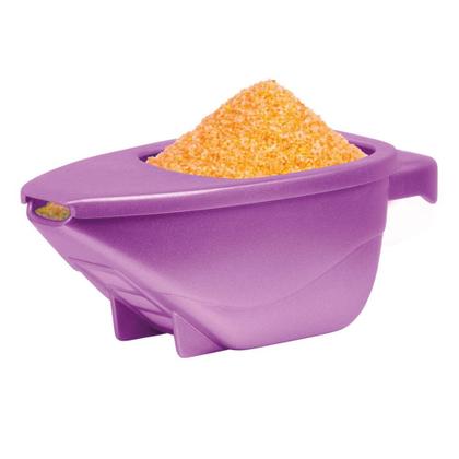 Imagem de Little Live Pets Gotta Go Flamingo - Fun Divirta-se