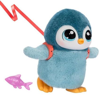 Imagem de Little Live PETS - MY PET Pinguim FUN
