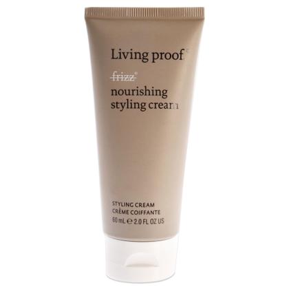 Imagem de Living Proof No Frizz Creme Nutritivo Styling