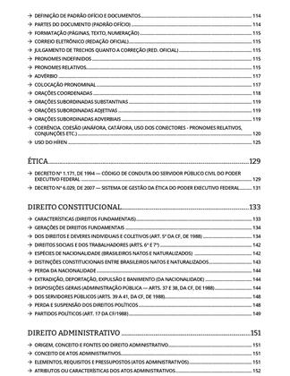 Imagem de Livro 1.500 Questões Gabaritadas INSS Técnico Seguro Social