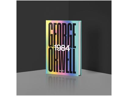 São 10 livros, mais 2 de brinde. Muito obrigado por todo o apoio detetives! 🕵️ ✨ . O