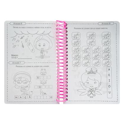  thumbnails-3