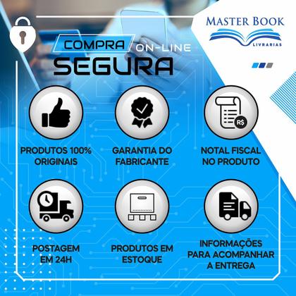 Livro 333 Atividades Para Meninos | Little Pearl Books Crianças Filhos Infantil Desenho História Brincar Pintar Colorir - Igreja Cristã Amigo Evangélico Imagem de Livro 333 Atividades Para Meninos | Little Pearl Books Crianças Filhos Infantil Desenho História Brincar Pintar Colorir - Igreja Cristã Amigo Evangélico