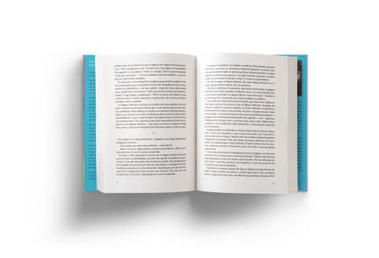 Imagem de Livro - A arte da escuta