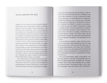 Imagem de Livro - A beleza da vida