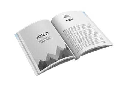 Imagem de Livro - A crise do conforto