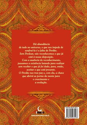 Imagem de Livro - A culpa não é sua