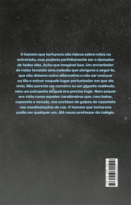 Imagem de Livro - A dimensão desconhecida