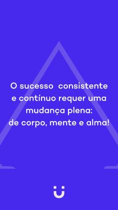 Imagem de Livro - A empresa de corpo, mente e alma