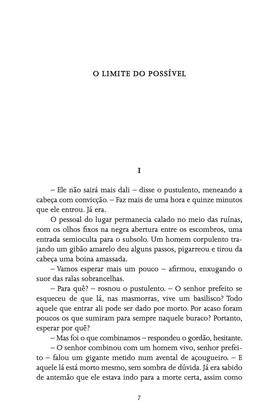 Imagem de Livro - A espada do destino - The Witcher - A saga do bruxo Geralt de Rívia