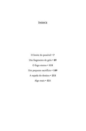 Imagem de Livro - A espada do destino - The Witcher - A saga do bruxo Geralt de Rívia