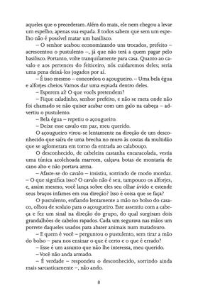 Imagem de Livro - A espada do destino - The Witcher - A saga do bruxo Geralt de Rívia