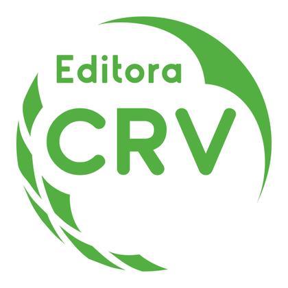 Imagem de Livro - A FALECIDA
