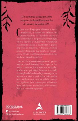 Imagem de Livro - A falência