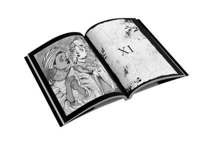 Imagem de Livro - A falência
