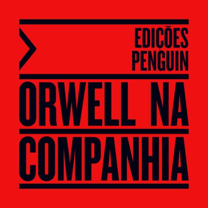 Imagem de Livro A Fazenda dos Animais Um Conto de Fadas